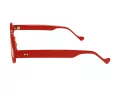 Berkeley Gafas Graduadas BB RD29010 C3