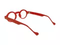 Berkeley Gafas Graduadas BB RD29010 C3