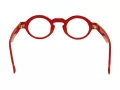 Berkeley Gafas Graduadas BB RD29010 C3
