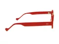 Berkeley Gafas Graduadas BB RD29010 C3