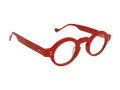 Berkeley Gafas Graduadas BB RD29010 C3