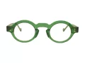 Berkeley Gafas Graduadas BB RD29010 C5
