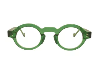 Berkeley Gafas Graduadas BB RD29010 C5