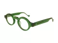 Berkeley Gafas Graduadas BB RD29010 C5