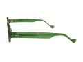Berkeley Gafas Graduadas BB RD29010 C5