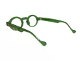 Berkeley Gafas Graduadas BB RD29010 C5