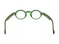 Berkeley Gafas Graduadas BB RD29010 C5