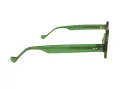 Berkeley Gafas Graduadas BB RD29010 C5