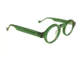Berkeley Gafas Graduadas BB RD29010 C5
