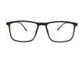 Berkeley Gafas Graduadas BB RS9011 C1