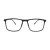 Berkeley Gafas Graduadas BB RS9011 C1