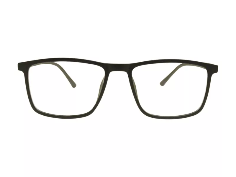 Berkeley Gafas Graduadas BB RS9011 C1