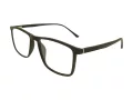 Berkeley Gafas Graduadas BB RS9011 C1