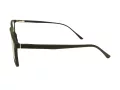 Berkeley Gafas Graduadas BB RS9011 C1