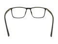 Berkeley Gafas Graduadas BB RS9011 C1