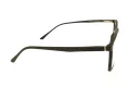 Berkeley Gafas Graduadas BB RS9011 C1