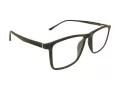 Berkeley Gafas Graduadas BB RS9011 C1