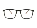 Berkeley Gafas Graduadas BB RS9011 C2