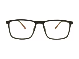 Berkeley Gafas Graduadas BB RS9011 C2