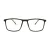 Berkeley Gafas Graduadas BB RS9011 C2