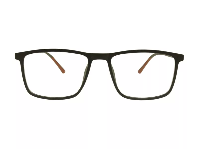 Berkeley Gafas Graduadas BB RS9011 C2