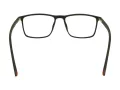 Berkeley Gafas Graduadas BB RS9011 C2