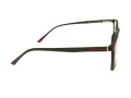 Berkeley Gafas Graduadas BB RS9011 C2