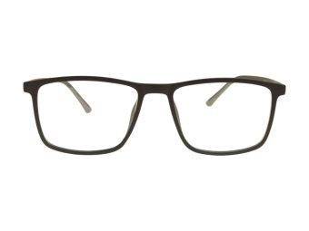 Berkeley Gafas Graduadas BB RS9011 C3