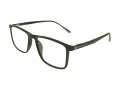 Berkeley Gafas Graduadas BB RS9011 C3