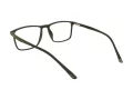 Berkeley Gafas Graduadas BB RS9011 C3