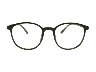 Berkeley Gafas Graduadas BB RS9013 C1