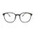 Berkeley Gafas Graduadas BB RS9013 C1