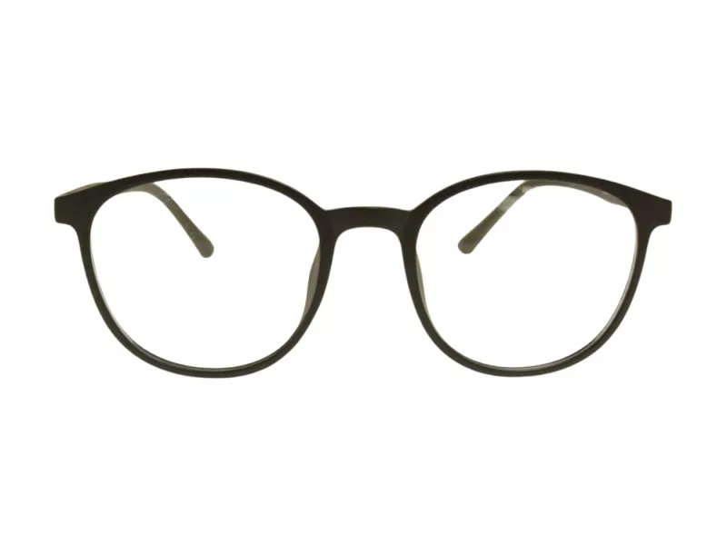 Berkeley Gafas Graduadas BB RS9013 C1