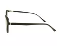 Berkeley Gafas Graduadas BB RS9013 C1