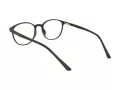 Berkeley Gafas Graduadas BB RS9013 C1