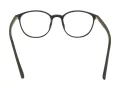 Berkeley Gafas Graduadas BB RS9013 C1