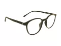 Berkeley Gafas Graduadas BB RS9013 C1