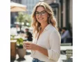 Berkeley Gafas Graduadas BB RS9013 C1