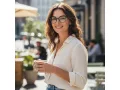 Berkeley Gafas Graduadas BB RS9013 C1