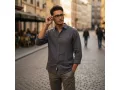 Berkeley Gafas Graduadas BB RS9013 C1