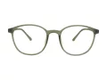 Berkeley Gafas Graduadas BB RS9013 C6