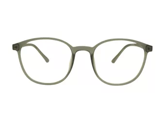 Berkeley Gafas Graduadas BB RS9013 C6