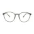 Berkeley Gafas Graduadas BB RS9013 C6