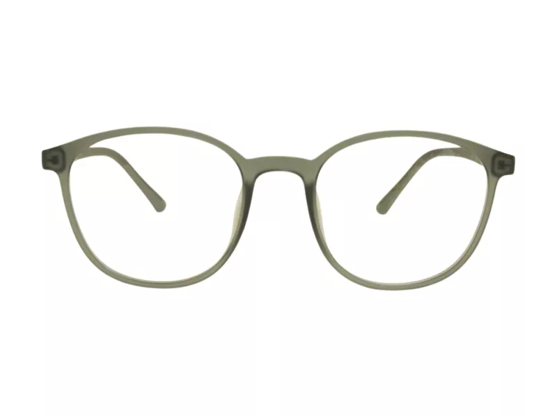 Berkeley Gafas Graduadas BB RS9013 C6