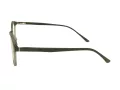 Berkeley Gafas Graduadas BB RS9013 C6