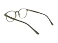Berkeley Gafas Graduadas BB RS9013 C6
