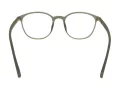 Berkeley Gafas Graduadas BB RS9013 C6