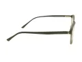 Berkeley Gafas Graduadas BB RS9013 C6