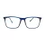 Berkeley Gafas Graduadas BB RS9016 C4