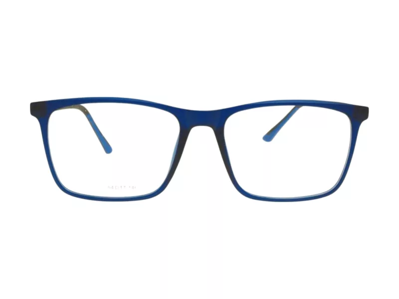 Berkeley Gafas Graduadas BB RS9016 C4